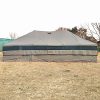 Mil Spec Army Tents