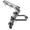 Platform Pro 2&3 Bike Carrier