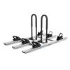 Roof Mounted Top Runner 2&3