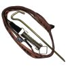 Skeloton Storm Kit 2.0 - Image 6
