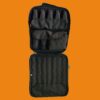 Skeloton-Storm Kit 7.1+