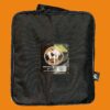 Skeloton-Storm Kit 7.1+