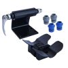 Upright Bicycle Holder - Image 12