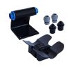Upright Bicycle Holder