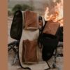 Dashboard Covers - Image 2