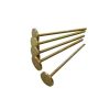 Groundsheet Pegs