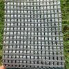 Knittex Groundsheet
