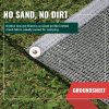 Knittex Groundsheet
