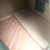 Camping Mattress