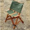Stafross Generals Chair