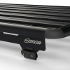 Adventure Roof Rack