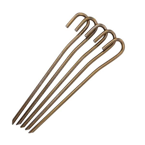 Wall Peg