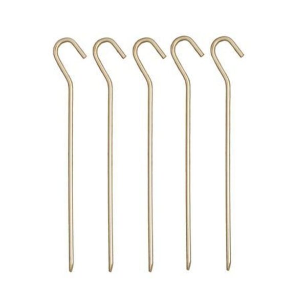 Stafross Wall Pegs - Image 9
