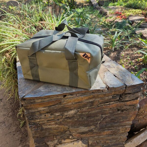 Tote Bag - Image 8