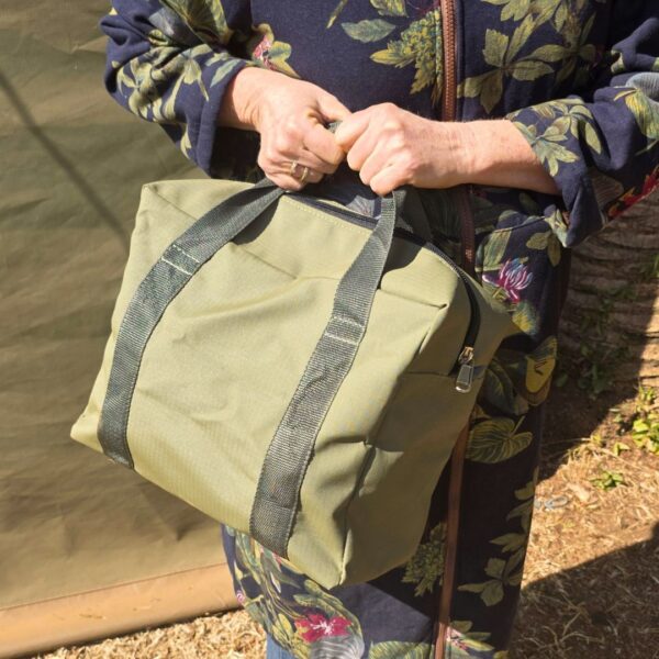 Tote Bag - Image 13