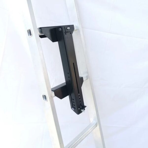 Step Aside Ladder Jacks