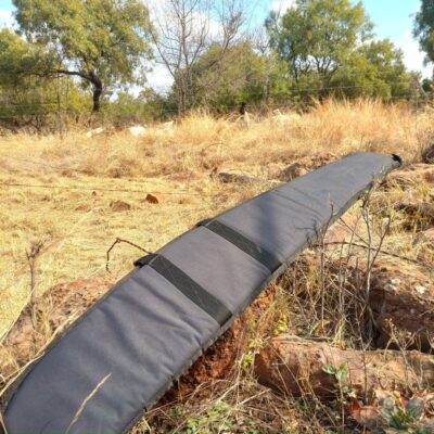 Rifle Bag