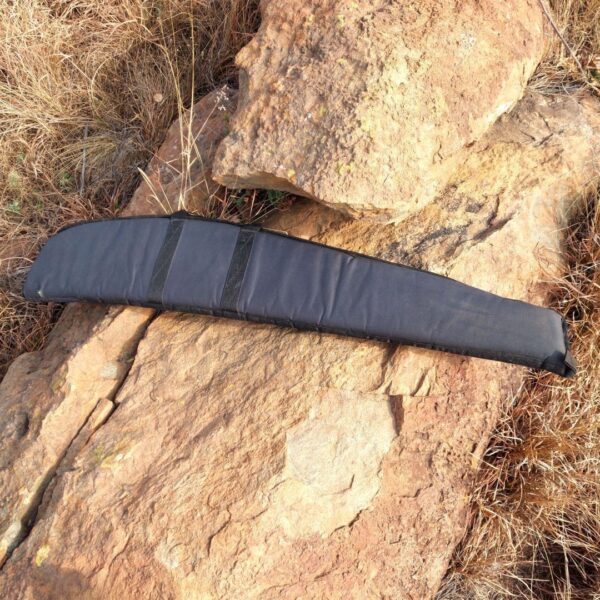 Rifle Bag