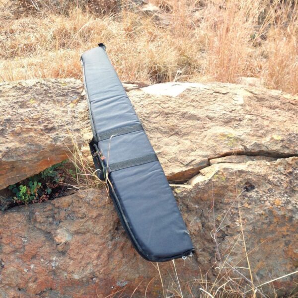 Rifle Bag