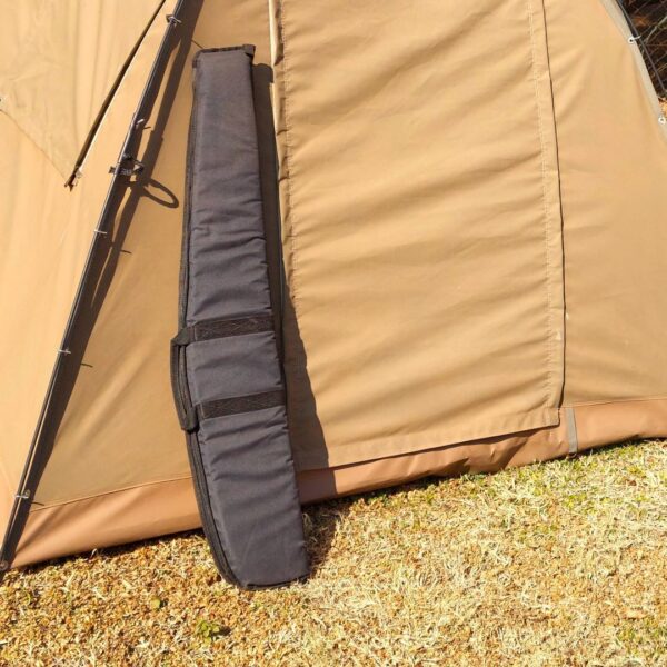 Rifle Bag