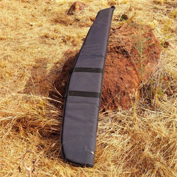 Rifle Bag