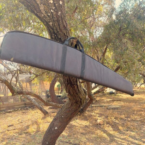 Rifle Bag