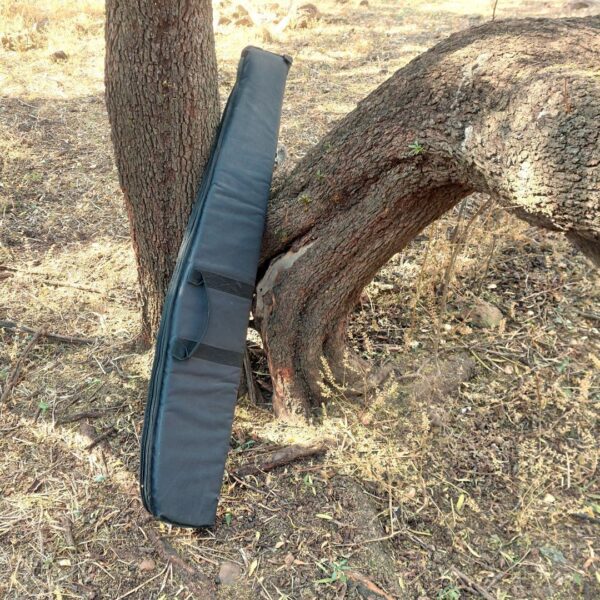 Rifle Bag