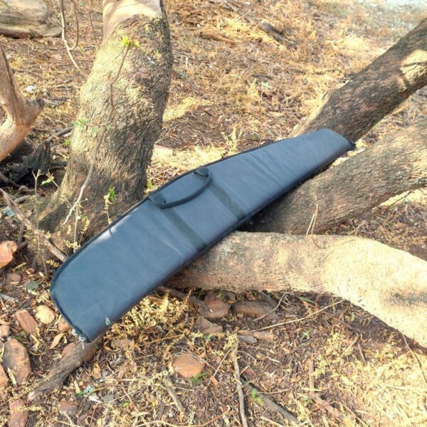 Rifle Bag