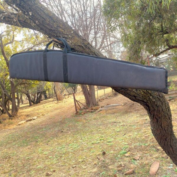 Rifle Bag