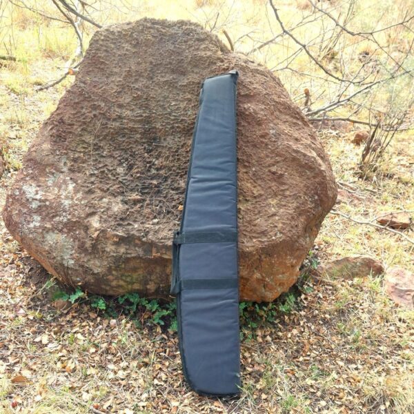 Rifle Bag