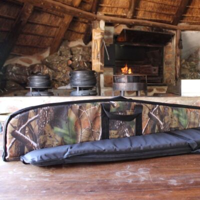 Rifle Bag
