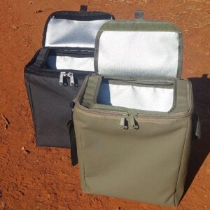 Cab Cooler