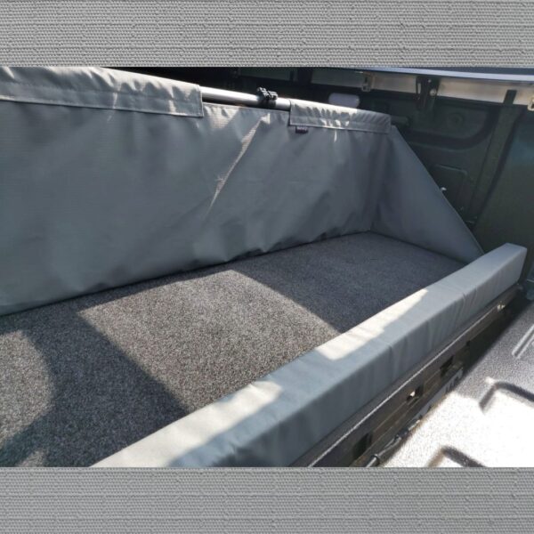 BakkieBoot
