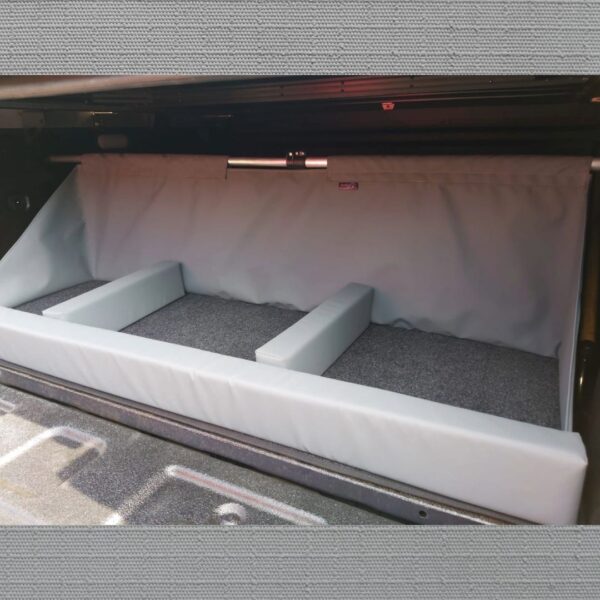 BakkieBoot
