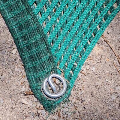 Max Ground Cover Pegs