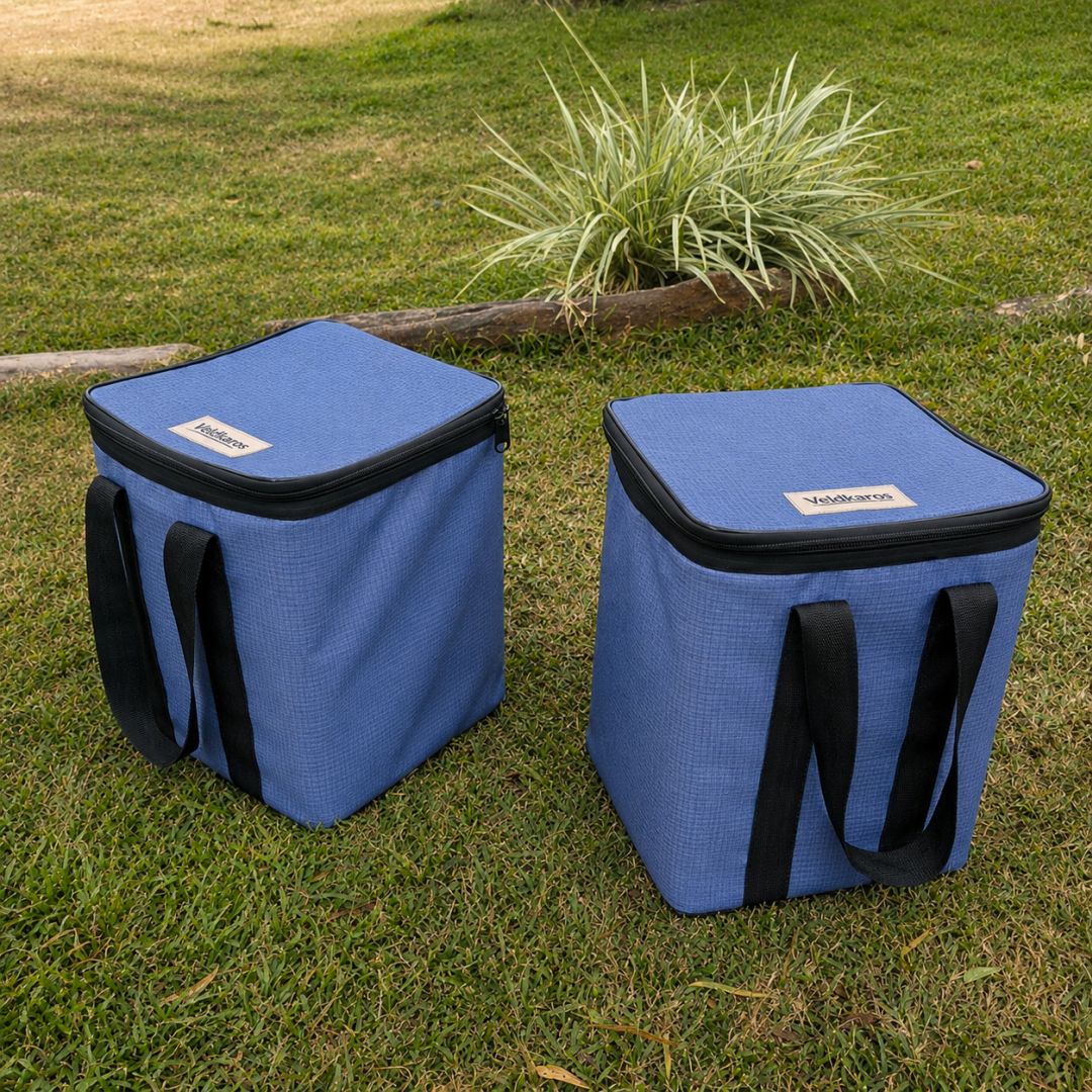 Bottle Cooler 9 - Image 6