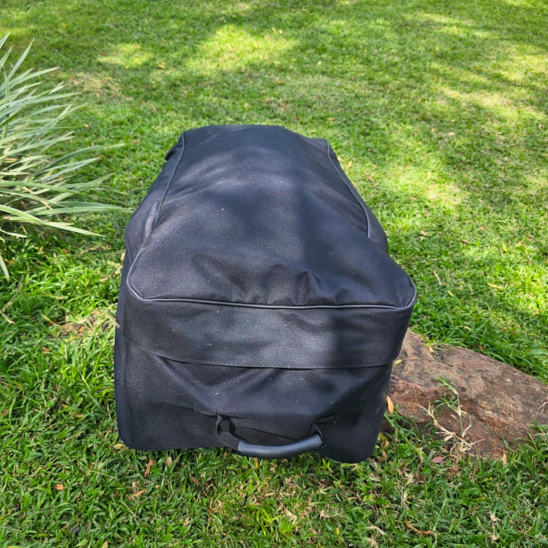 Cargo Bag