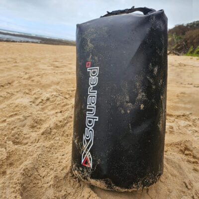 Dry Bag