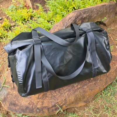 Waterproof Bag