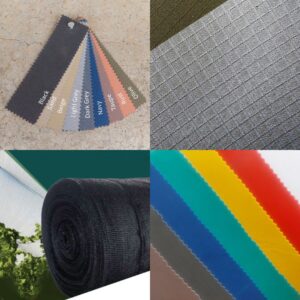 Fabric