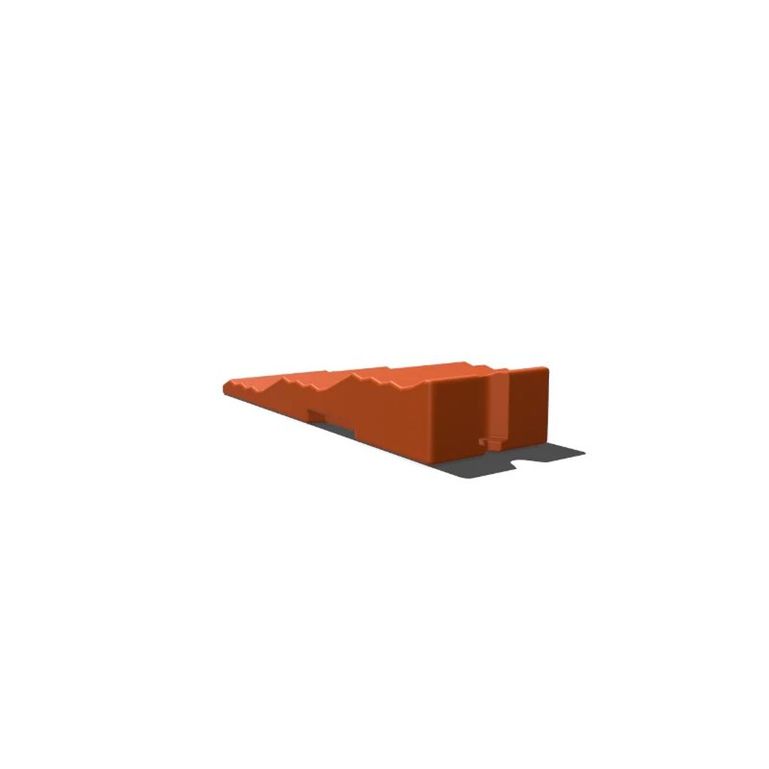 Chock Block