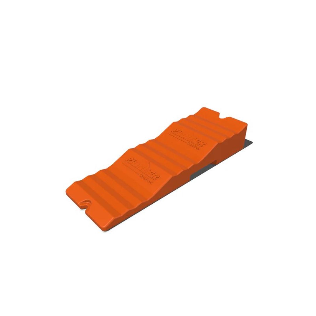 Chock Block