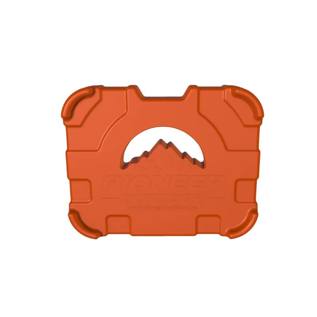 Ice Brick
