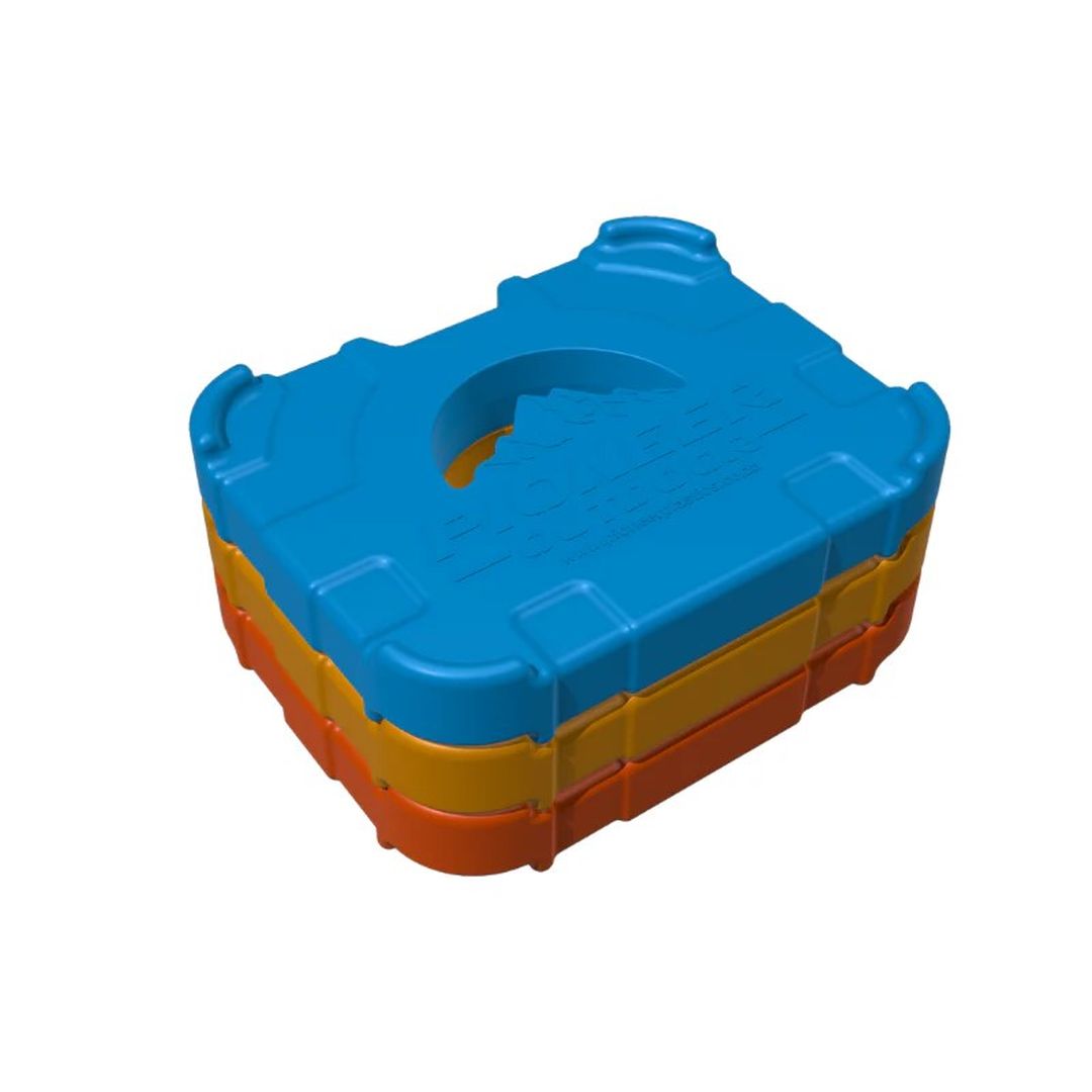 Ice Brick