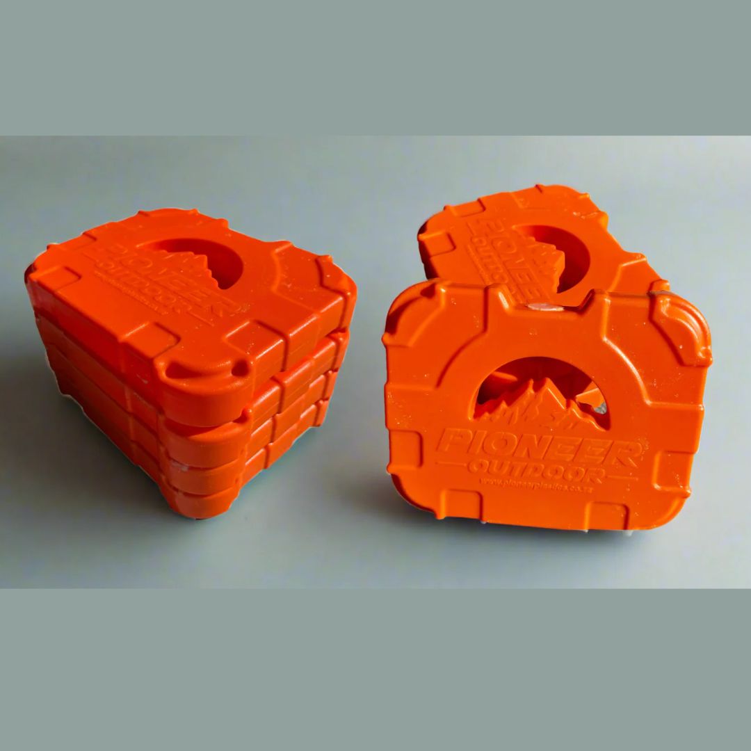 Ice Brick