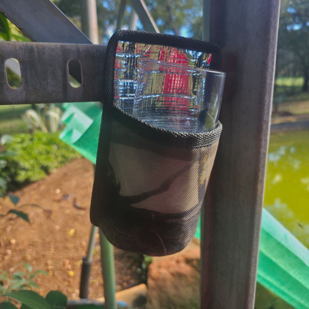 Cup Holder