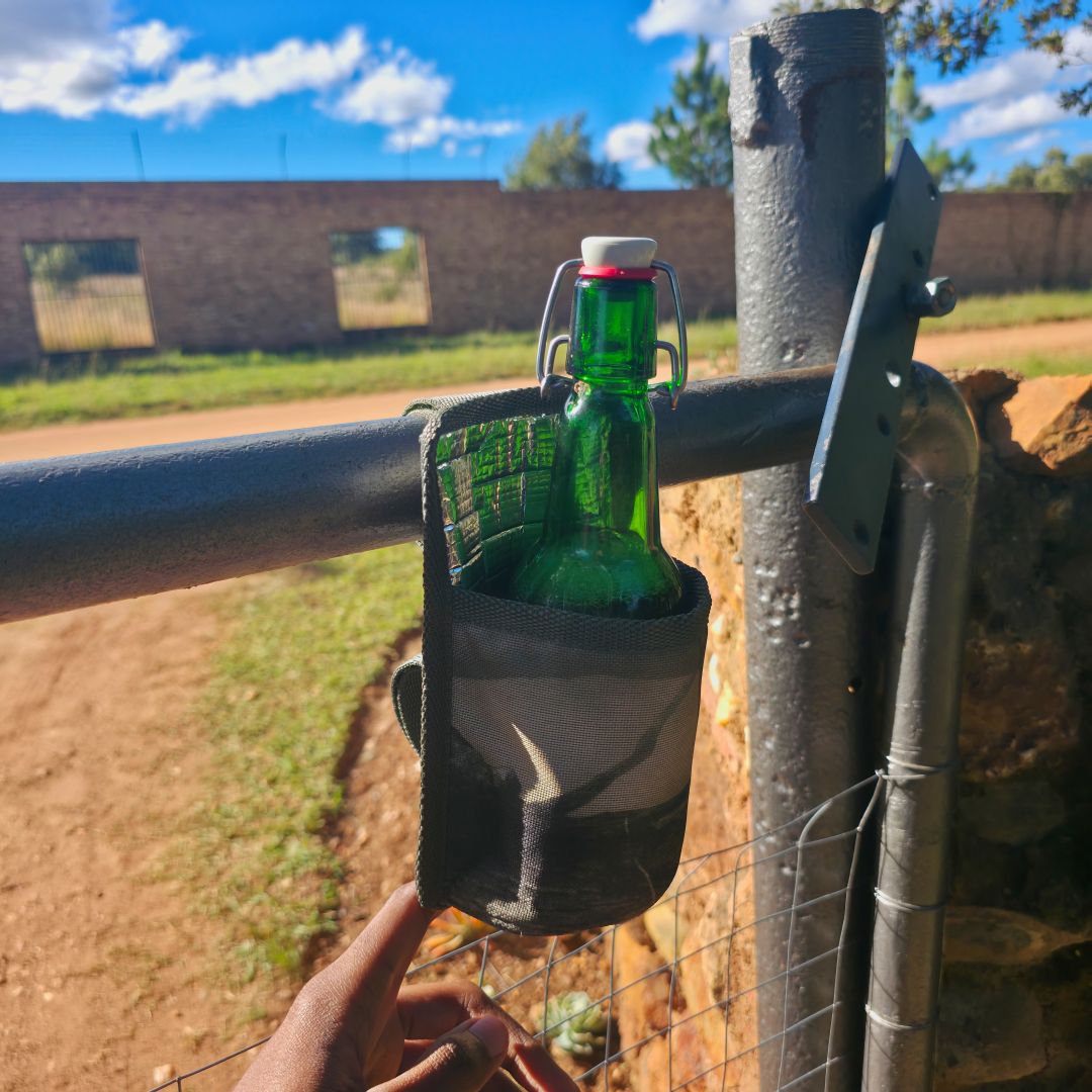 Cup Holder