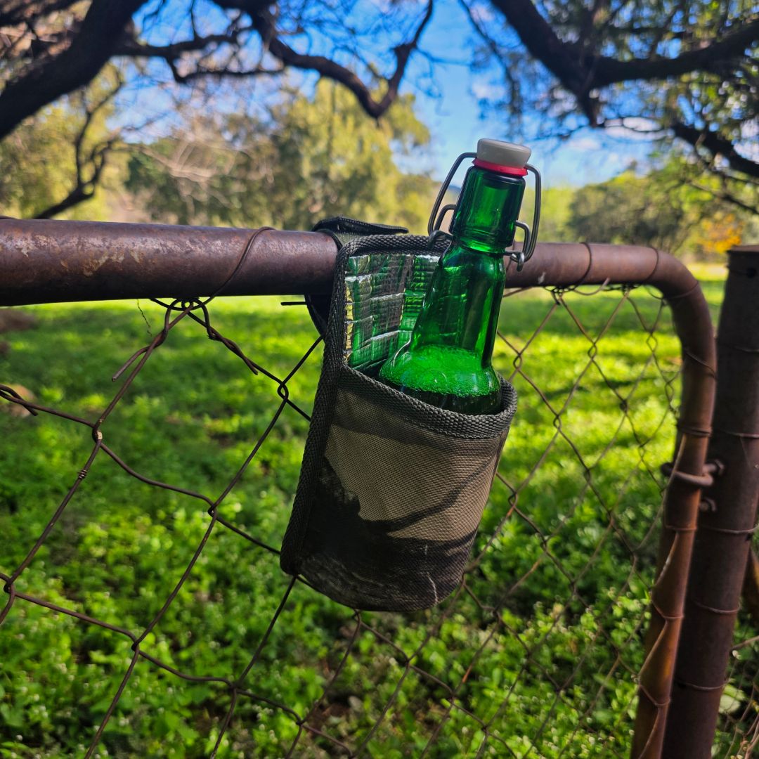 Cup Holder