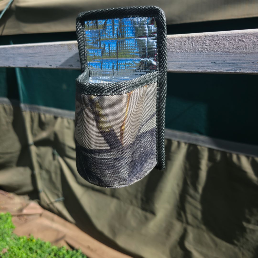 Cup Holder