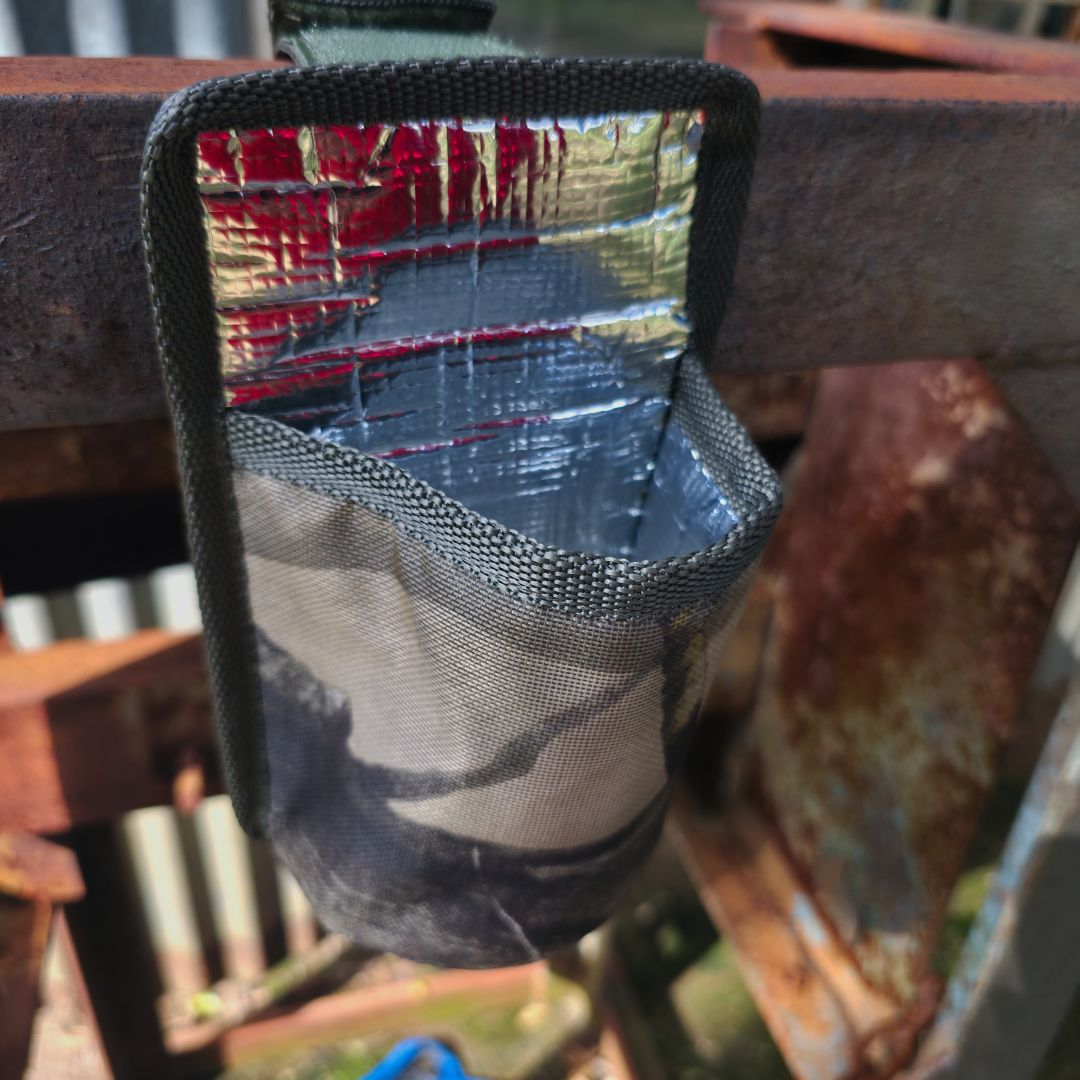 Cup Holder